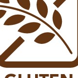 Glutenfrei