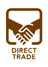 Direkthandel (Direct Trade)